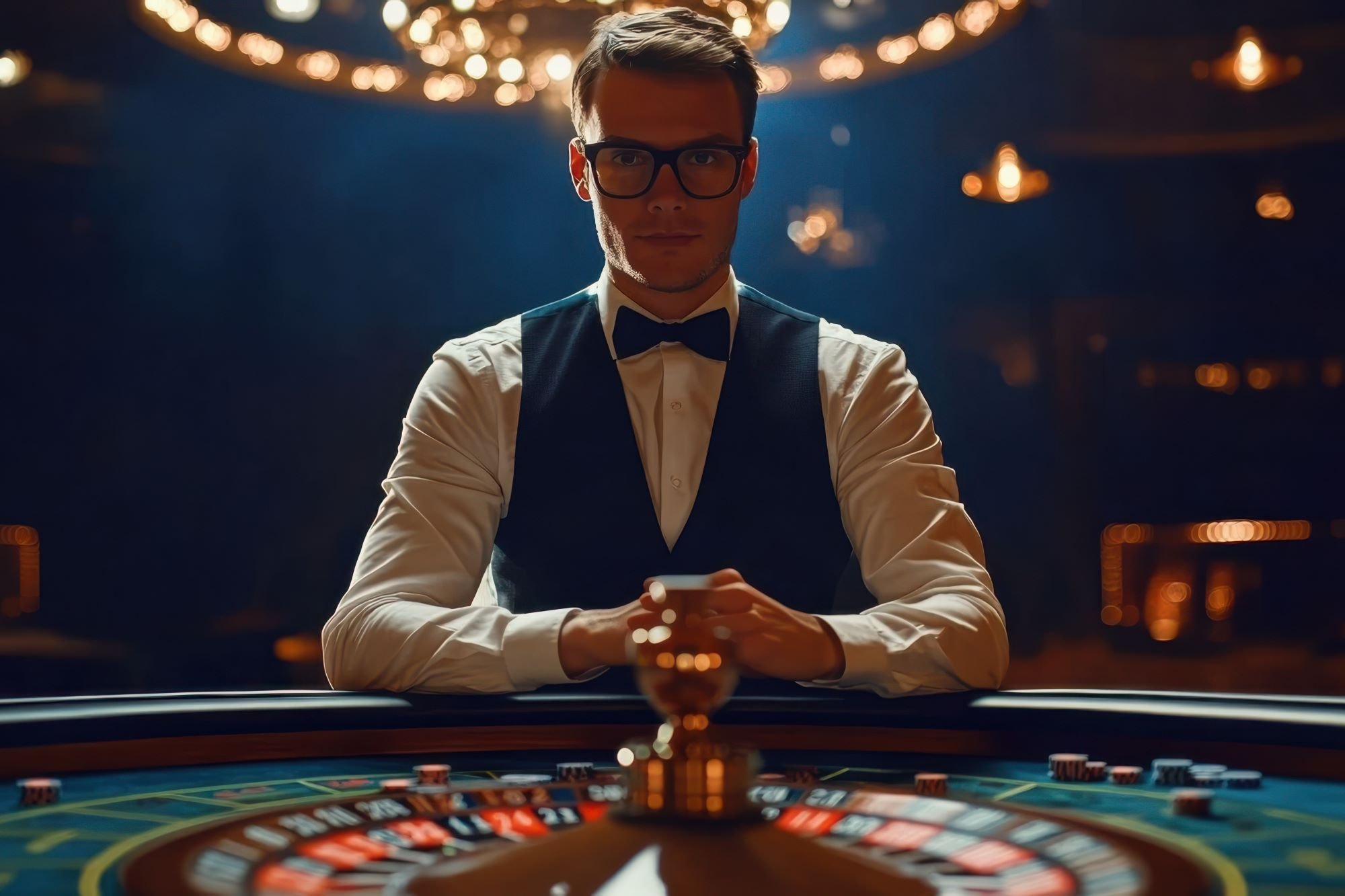 167 bet