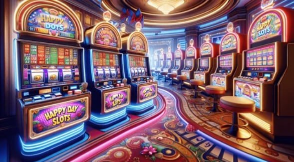 167 bet