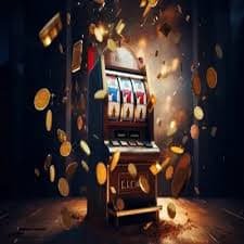 167 bet