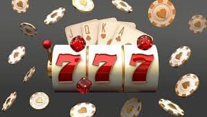 167 bet