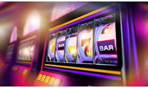 167 bet