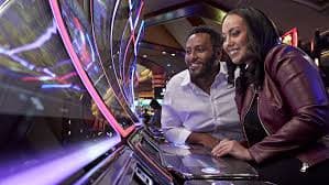 167 bet