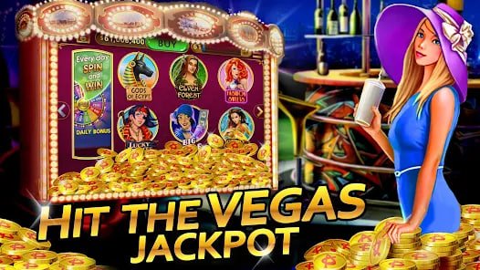 167 bet