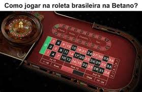 167 bet