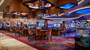 167 bet