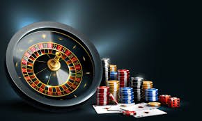 167 bet