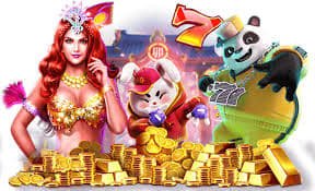 167 bet