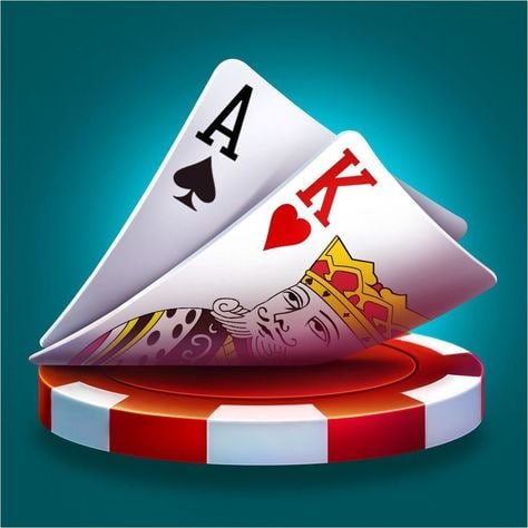 167 bet