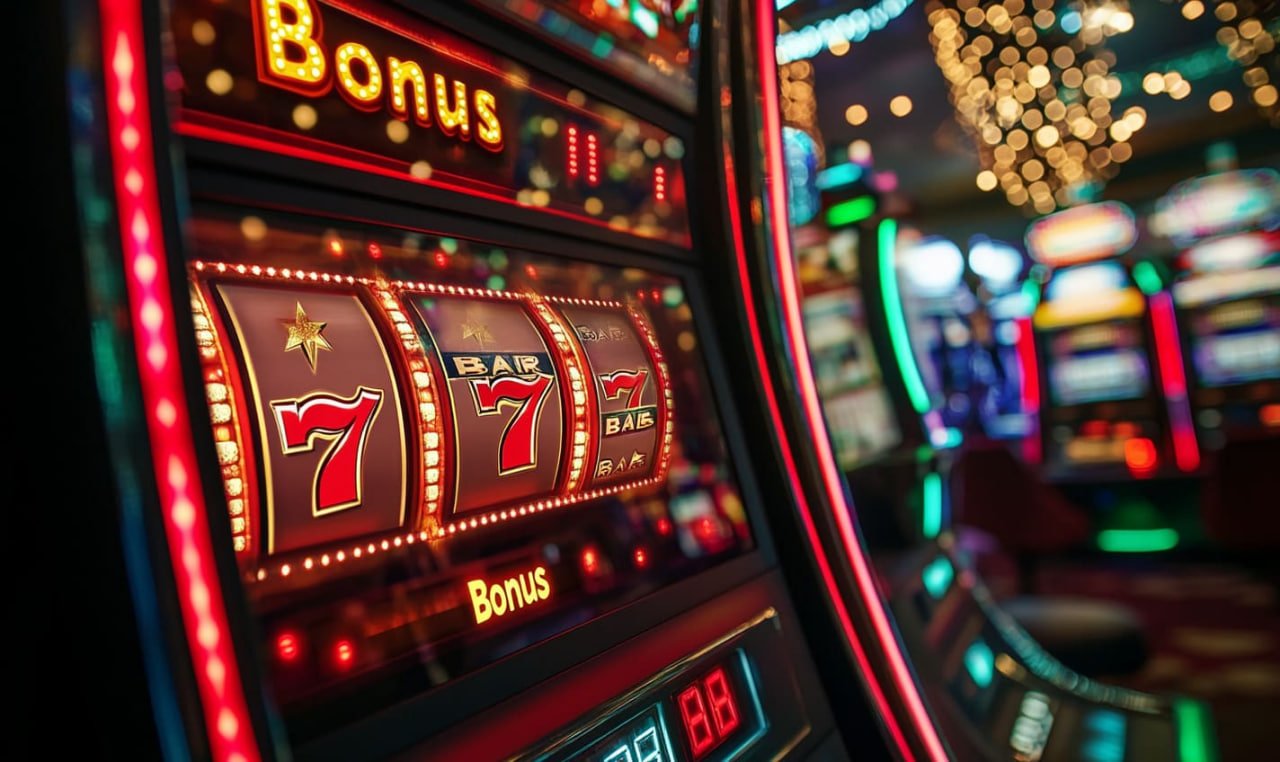 167 bet