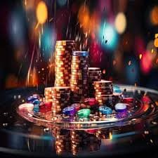 167 bet
