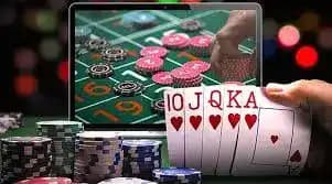 167 bet