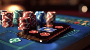 167 bet