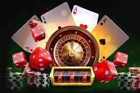 167 bet