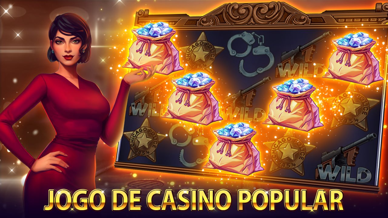 167 bet