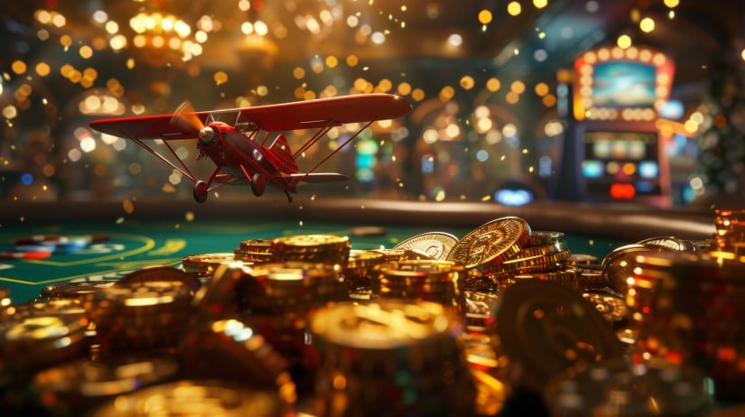 167 bet