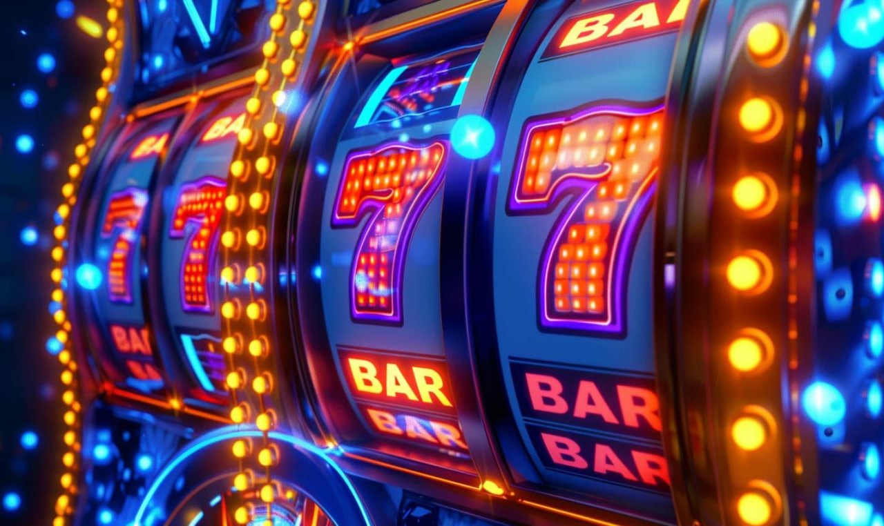 167 bet