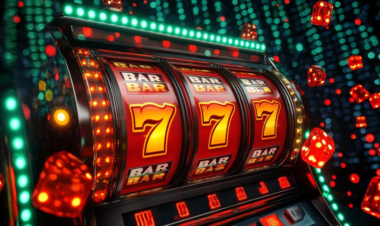167 bet